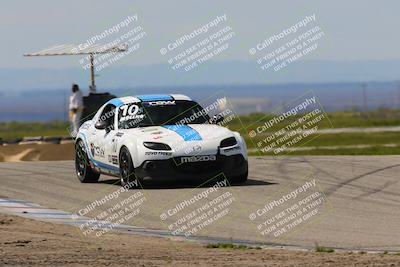 media/Mar-26-2023-CalClub SCCA (Sun) [[363f9aeb64]]/Group 5/Race/